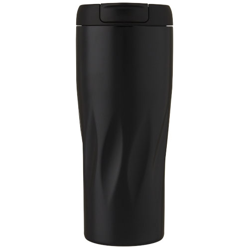 Waves 450 ml Kupfer-Vakuum Isolierbecher