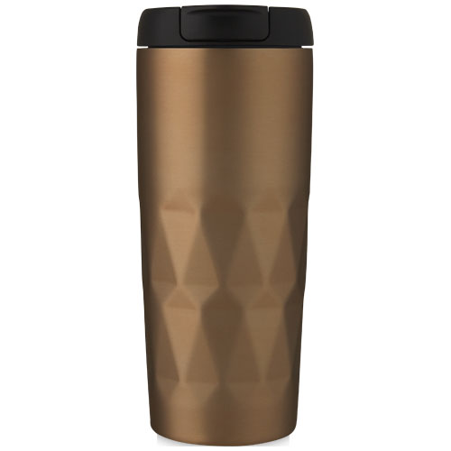 Prism 450 ml Kupfer-Vakuum Isolierbecher