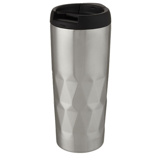 Prism 450 ml Kupfer-Vakuum Isolierbecher