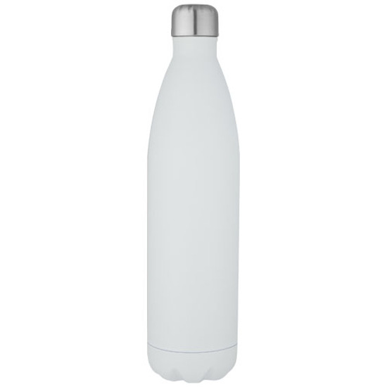 Cove 1 L vakuumisolierte Edelstahlflasche