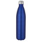 Cove 1 L vakuumisolierte Edelstahlflasche
