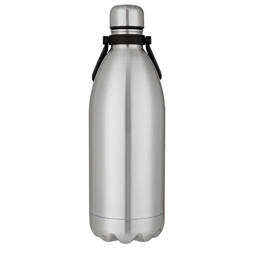 Cove 1,5 l Vakuum-Isolierflasche