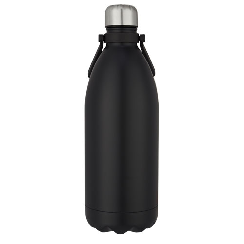 Cove 1,5 l Vakuum-Isolierflasche