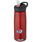 CamelBak® Eddy+ 750 ml Tritan™ Renew Sportflasche