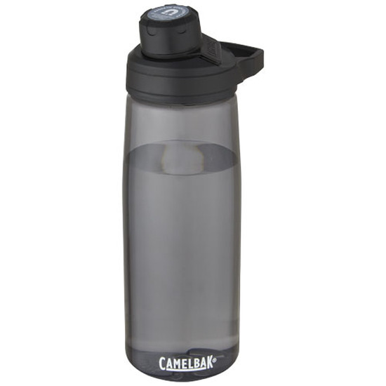 CamelBak® Chute® Mag 750 ml Tritan™ Renew Sportflasche
