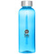 Bodhi 500 ml Sportflasche aus RPET