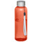 Bodhi 500 ml Sportflasche aus RPET