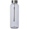 Bodhi 500 ml Sportflasche aus RPET