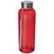 Bodhi 500 ml Sportflasche aus RPET