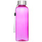 Bodhi 500 ml Sportflasche aus RPET