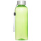 Bodhi 500 ml Sportflasche aus RPET