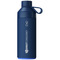 Big Ocean Bottle 1 L vakuumisolierte Flasche