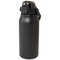 Giganto 1600 ml RCS-zertifizierte Kupfer-Vakuum Isolierflasche aus recyceltem Edelstahl