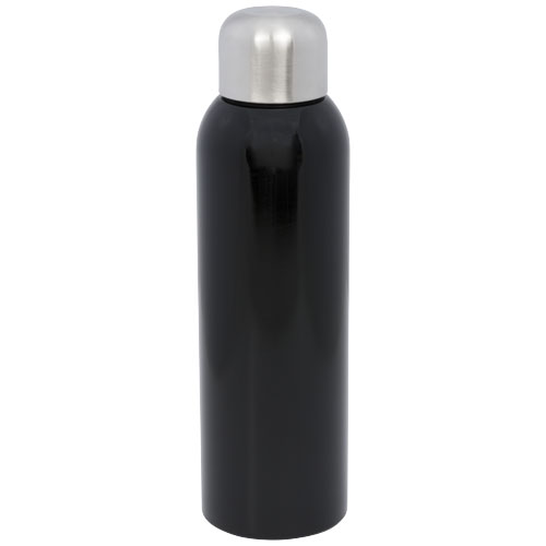 Guzzle 820 ml RCS-zertifizierte Sportflasche aus Edelstahl