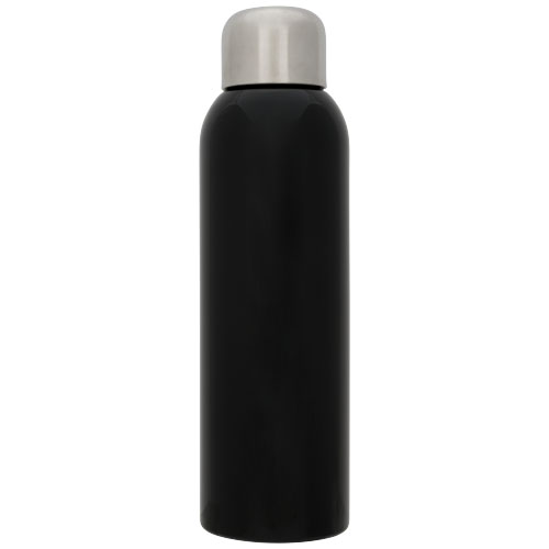 Guzzle 820 ml RCS-zertifizierte Sportflasche aus Edelstahl