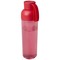 Illuminate 600 ml RPET-Wasserflasche
