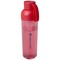 Illuminate 600 ml RPET-Wasserflasche