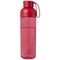 Illuminate 600 ml RPET-Wasserflasche