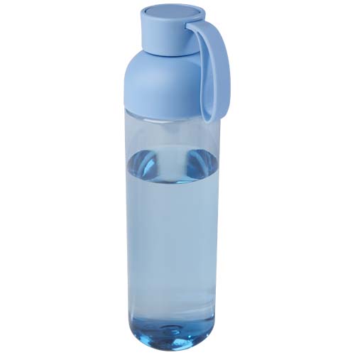 Illuminate 600 ml RPET-Wasserflasche
