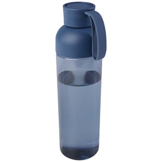 Illuminate 600 ml RPET-Wasserflasche