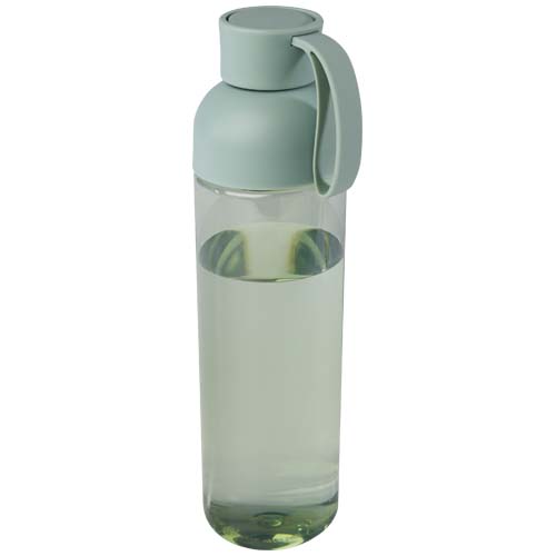 Illuminate 600 ml RPET-Wasserflasche