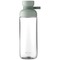 Mepal Vita 700 ml Wasserflasche