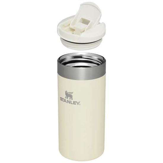 Stanley 350 ml AeroLight™ Transit Thermobecher