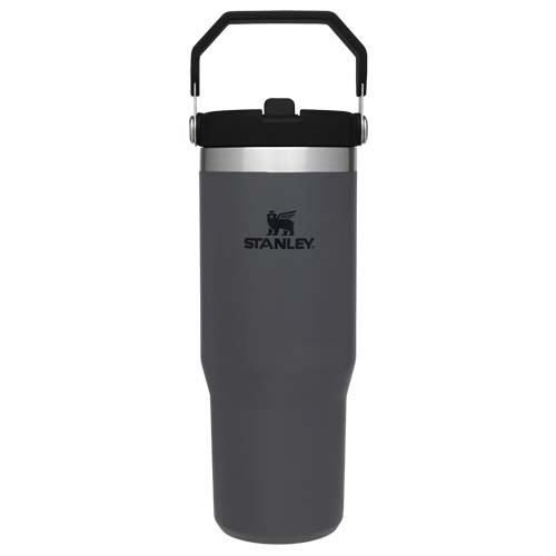 Stanley 890 ml IceFlow™ Flip Straw Thermobecher