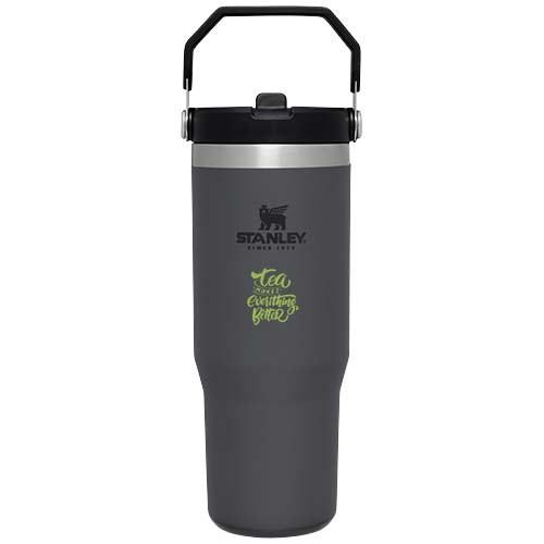 Stanley 890 ml IceFlow™ Flip Straw Thermobecher