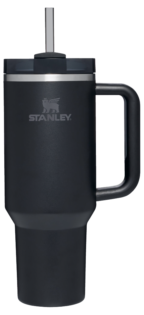 Stanley Quencher H2.0 Thermobecher 1.200 ml