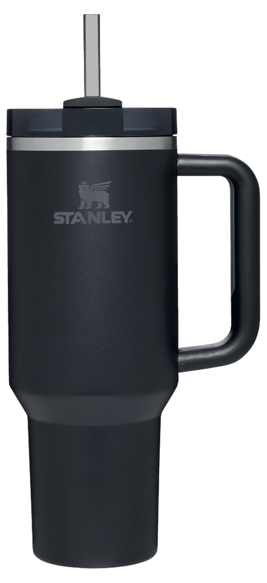 Stanley Quencher H2.0 Thermobecher 1.200 ml