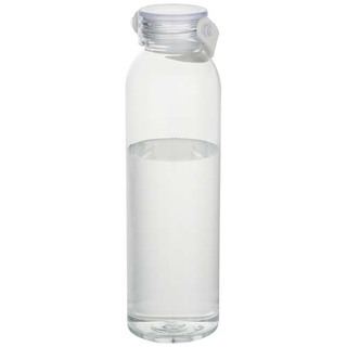 Alti 630 ml RCS-zertifizierte Trinkflasche aus recyceltem Kunststoff