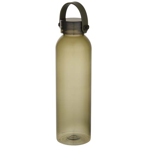 Alti 630 ml RCS-zertifizierte Trinkflasche aus recyceltem Kunststoff