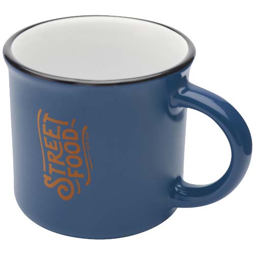 Bari Keramiktasse 240 ml