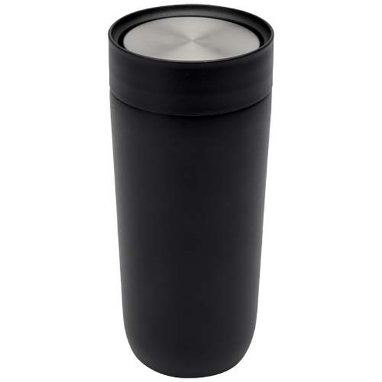 Camden 350 ml  RCS-zertifizierter Becher aus Edelstahl
