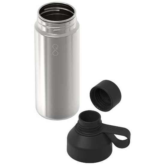 Ocean Bottle Lite 620 ml Flasche