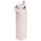 Stanley IceFlow™ 2.0 1060 ml Flasche mit Flip-Trinkhalm
