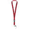 Sagan Lanyard mit abnehmbarer Schnalle und Handyband