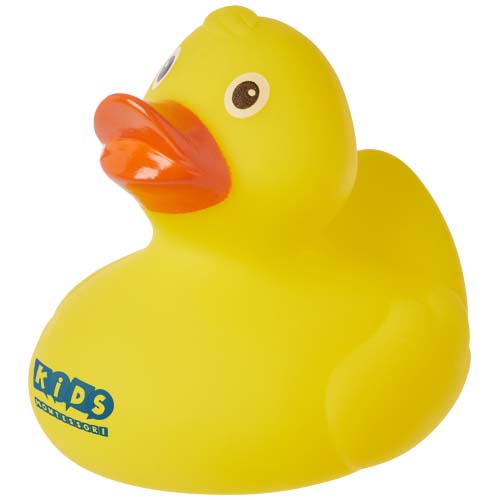 Quak Ente Antistressball