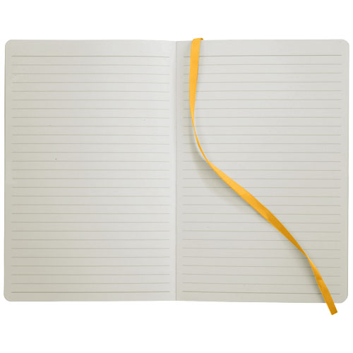 Classic A5 Soft Cover Notizbuch