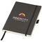 Revello A5 Soft Cover Notizbuch