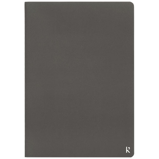 Karst® A5 Notizbuch, Doppelpack