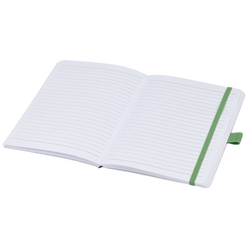 Berk Notizbuch aus recyceltem Papier