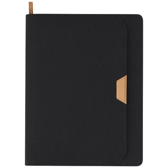 Nomumi A4 Schreibmappe