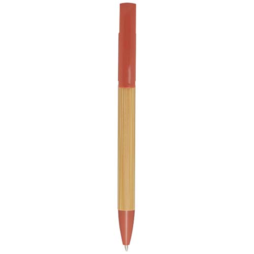 Delfina Stift Smartphoneständer (blaue Mine)