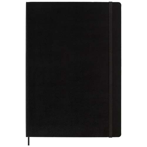 Moleskine Art Skizzenbuch A4