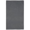 Pieter ultraleichtes und schnell trocknendes GRS Handtuch 30 × 50 cm