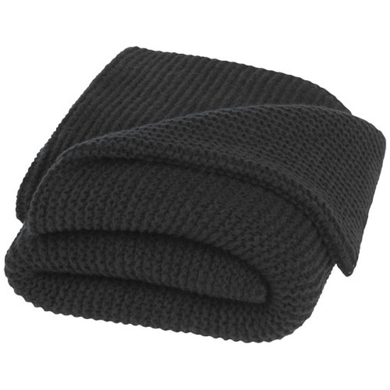 Suzy GRS Strickdecke, 150 x 120 cm