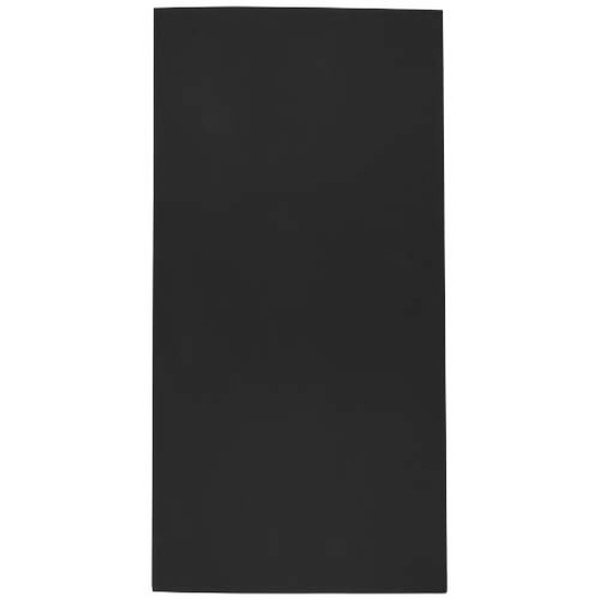 Althea Sporthandtuch 70 × 140 cm