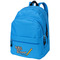 Trend Rucksack 17L